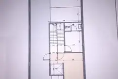 DANTE 172 de  1 y 2 Dormitorios