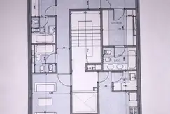 Dante 172 - Entrega Julio 2027