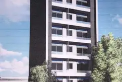 Emprendimiento en Villa Luro de  1 y 2 Dormitorios