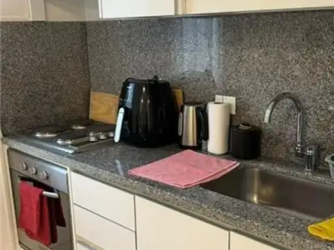 Villa Del Lago - Champagnat