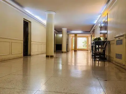 Departamento en Venta en Retiro, USD 172.000