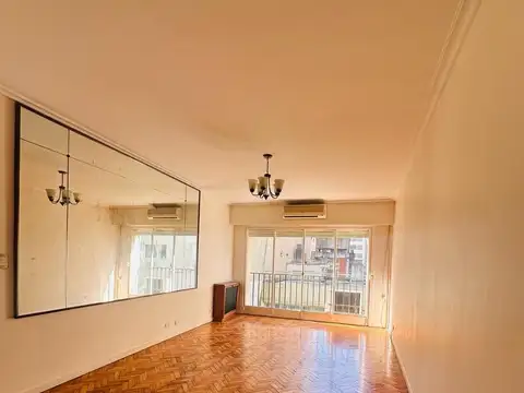 Departamento en Venta 45 años