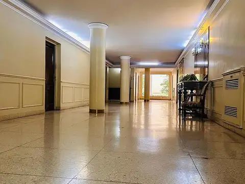 Departamento en Venta en Retiro, USD 172.000