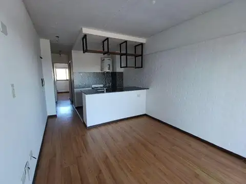 Departamento en Venta en Echesortu, Rosario