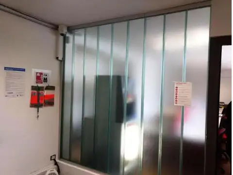 Galpon en Venta en Villa Ortuzar, USD 2.000.000