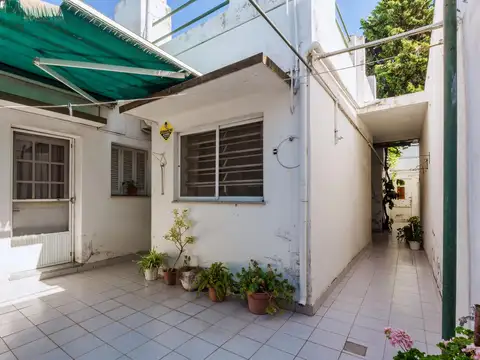 24 de Septiembre al 1500