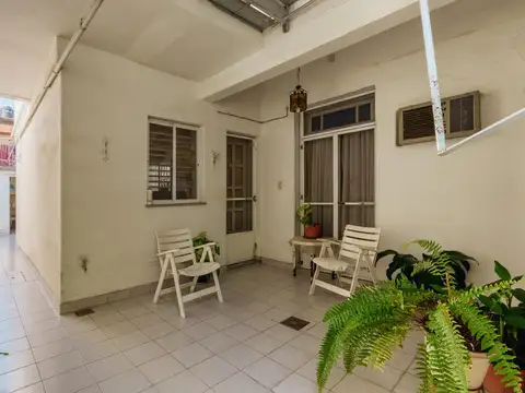 Casa en Venta en Barrio Matheu, USD 79.000