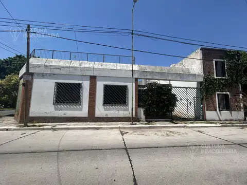 Casa en Venta en Villa Sarmiento, USD 99.900
