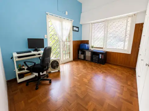 Casa en Venta 40 años