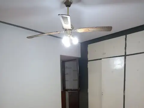 Coronel Ramón Lorenzo Falcón 2800, Piso 5
