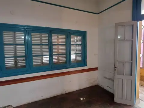 Terreno - Venta - Argentina, Capital Federal - BAHIA BLANCA 1300
