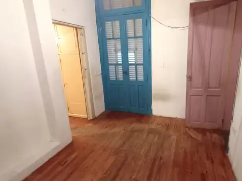 Terreno en Venta de 420,0 m2