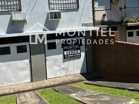 Cochera en Venta Fija