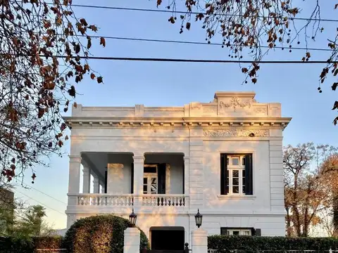 Sanchez  al 1300