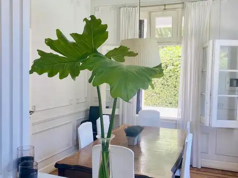 Casa en Venta 30 años