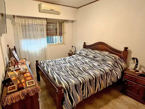 Casa en Venta 10 años