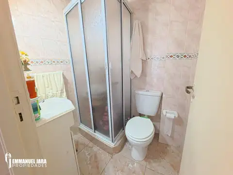 Departamento en Venta al Este