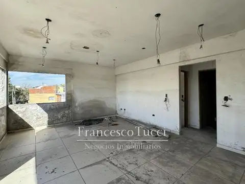 Oficina en Venta A Estrenar