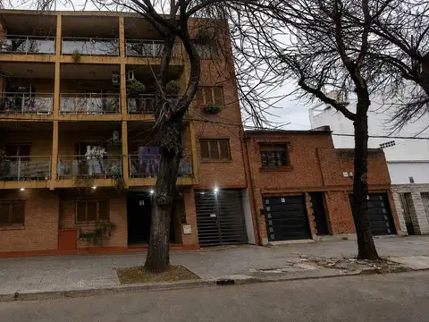 Departamento en Venta en La Plata, Partido de La Plata