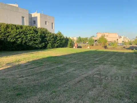 Barrio Castaños Nordelta, Los Castaños, Nordelta