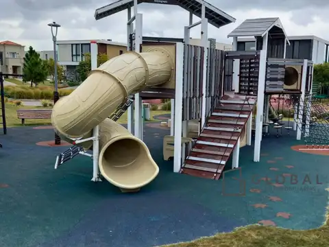 Terreno en Venta de 533,0 m2