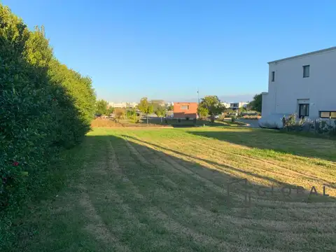 Lote en venta Castaños, Nordelta, Los Castaños, Interno