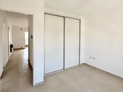 Departamento en Venta 10 años