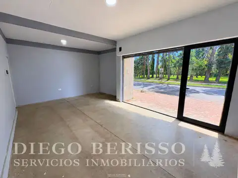 Local en Venta 3 años