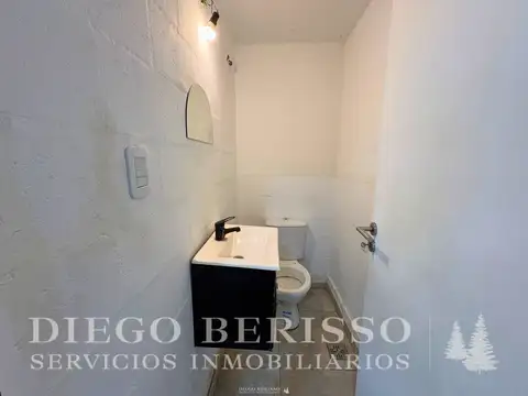Local en Venta 3 años