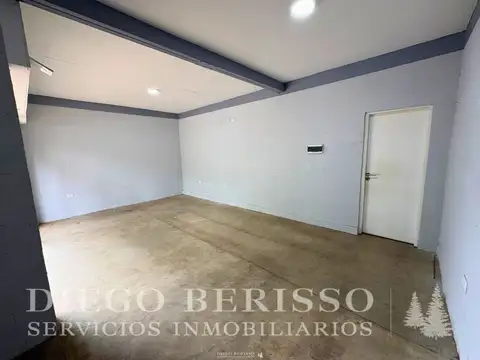 Local en Venta en Los Cardales, USD 37.000
