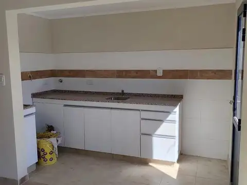 Casa en Venta en Colon, USD 80.000