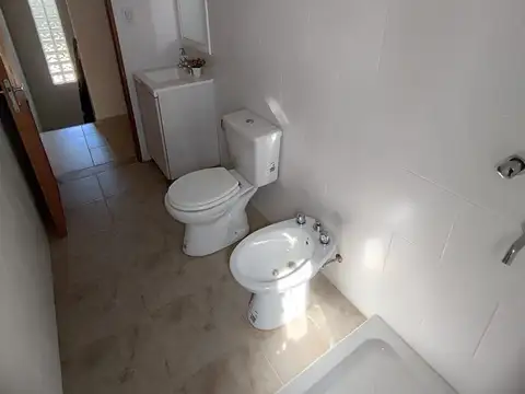 Casa en Venta al Sur