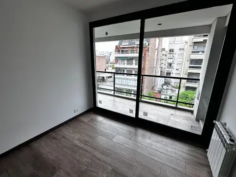 Departamento en Venta 1 año