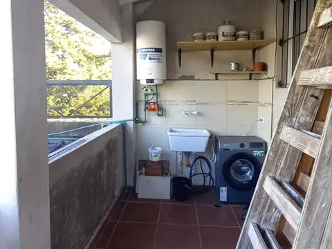 Depto Tipo Casa en Venta al Noreste