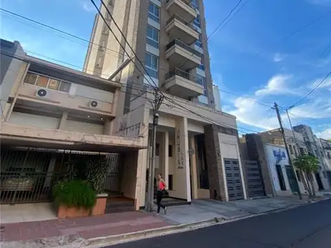 DEPARTAMENTO 3 AMBIENTES - CORRIENTES