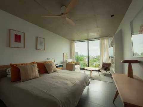 Departamento en Venta en Belgrano, USD 1.650.000