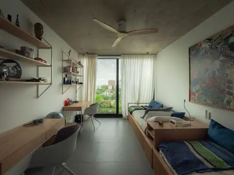 Departamento en Venta 1 año