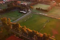 Haras Santa Maria Escobar - Foto 13