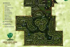 Haras Santa Maria Escobar - Foto 18