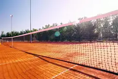 Emprendimiento en San Nicolás - Etapa: Terminado