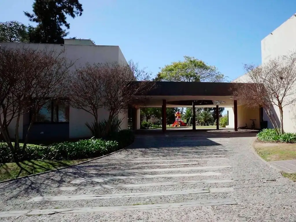 Haras Santa Maria Escobar - Foto 17
