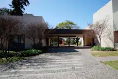 Haras Santa Maria Escobar - Foto 17