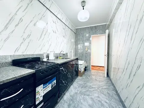 Departamento en Venta 50 años