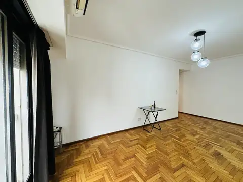 Departamento en Venta en Temperley, USD 74.000
