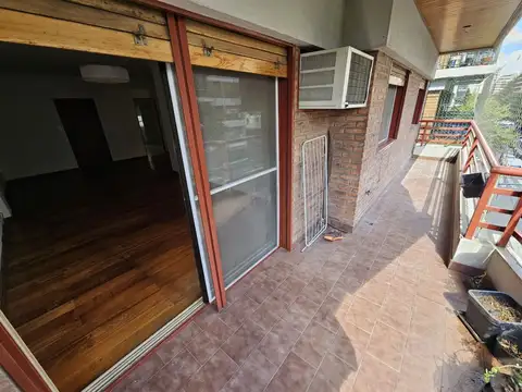 Departamento en Alquiler en Belgrano, $ 2.500.000