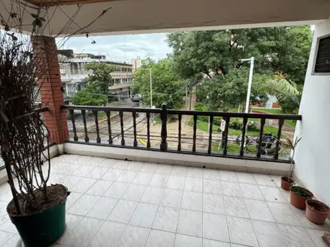 Departamento en Alquiler 30 años