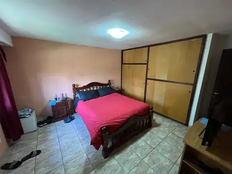 Casaquinta en Tortuguitas