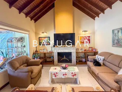 Casa en Venta al Noreste