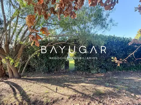 Casa en Venta en Golfers, USD 269.000