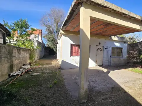 Federico Leloir 1300